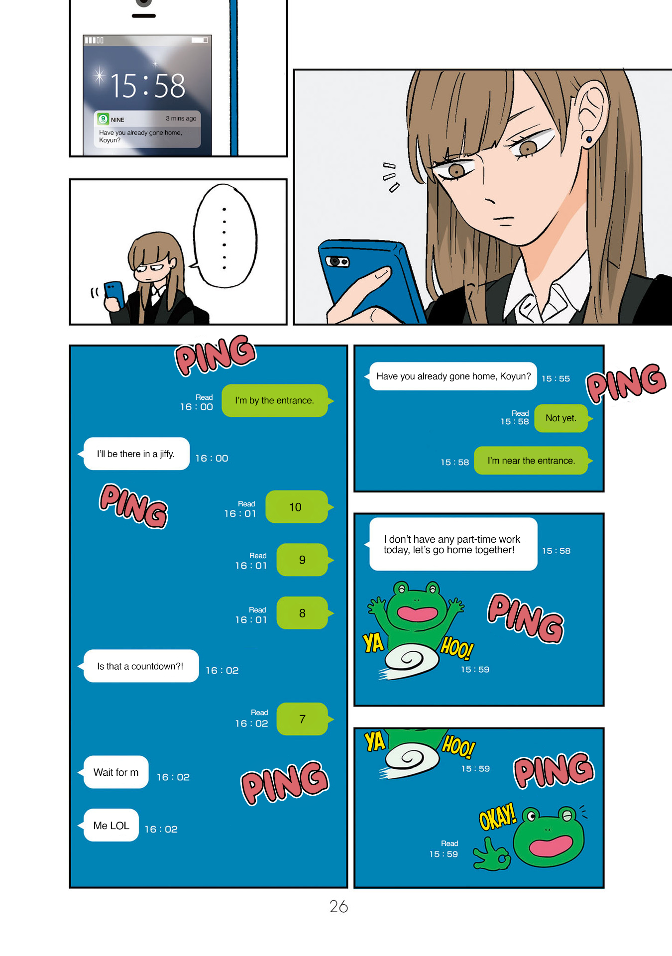 Page 10