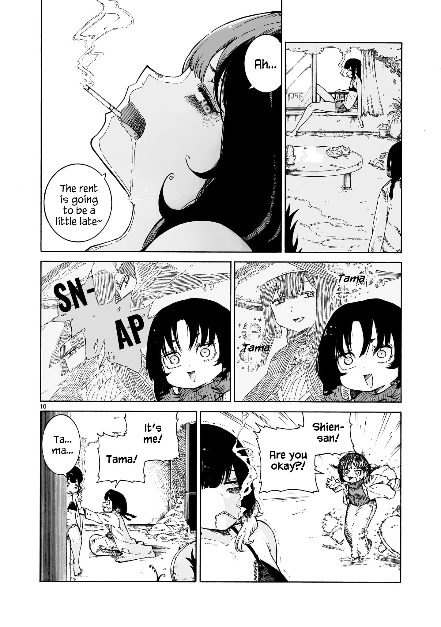 Page 10
