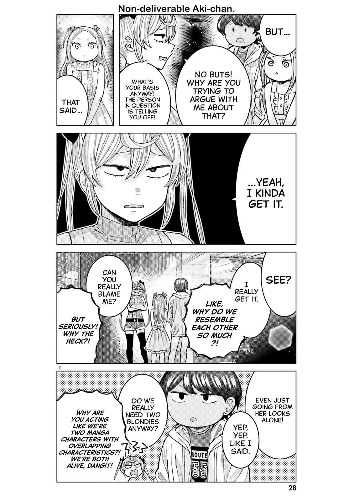 Page 10