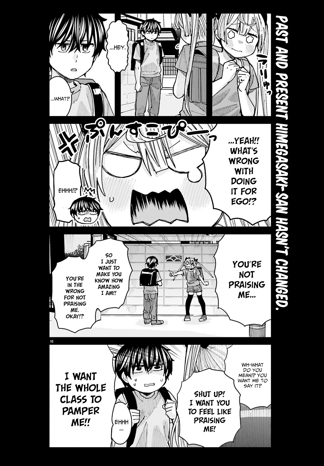 Page 10