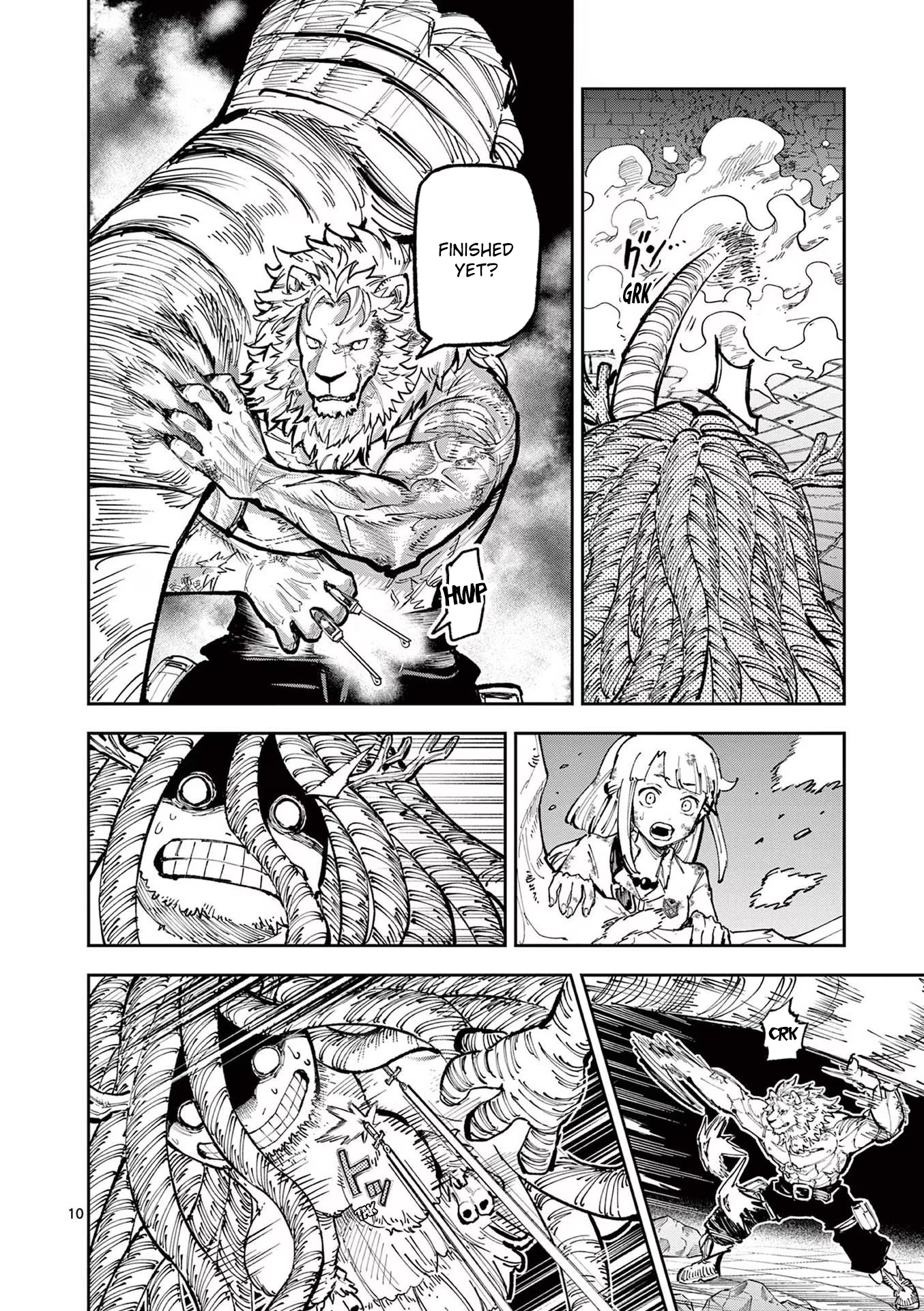 Page 10