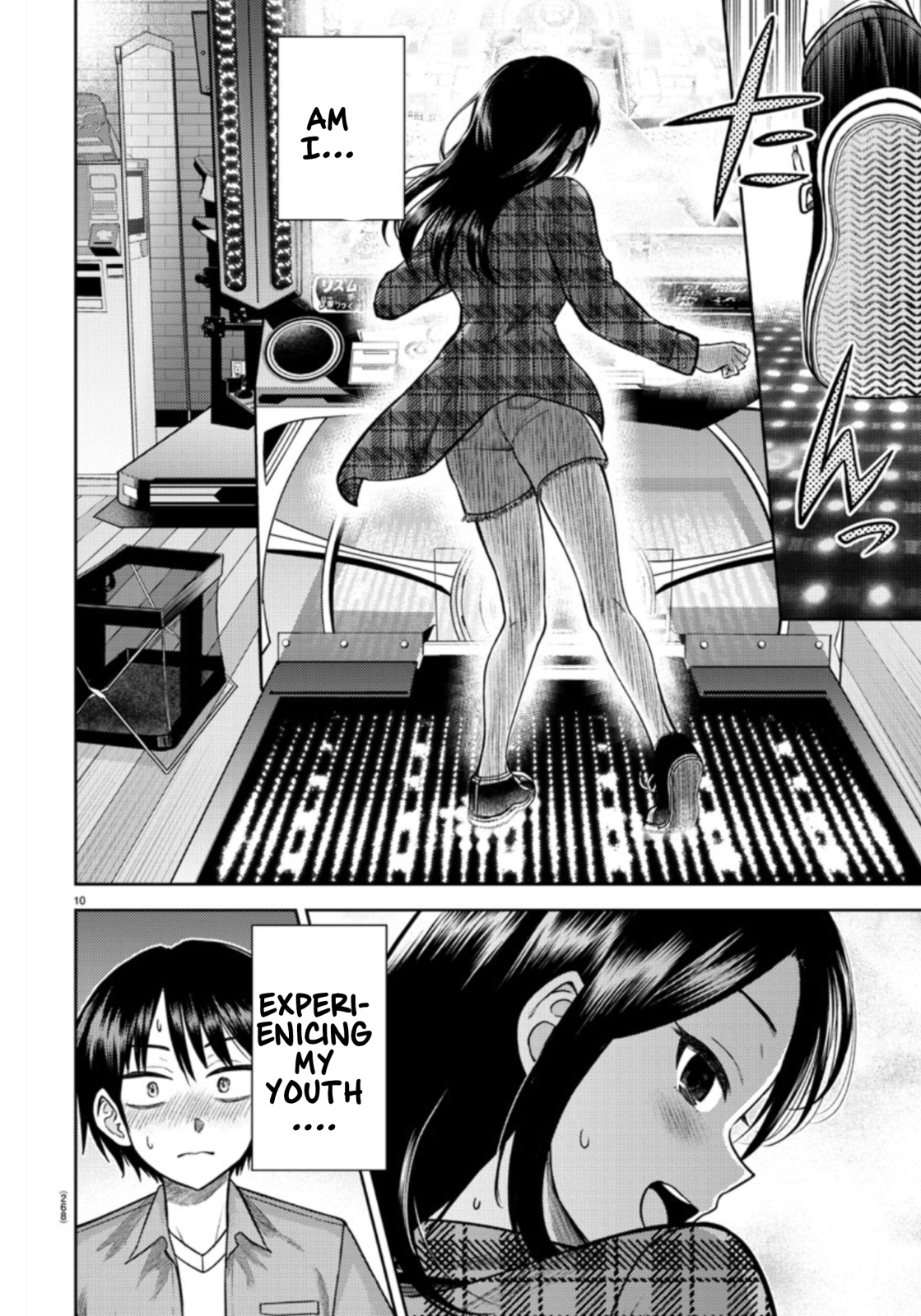 Page 10