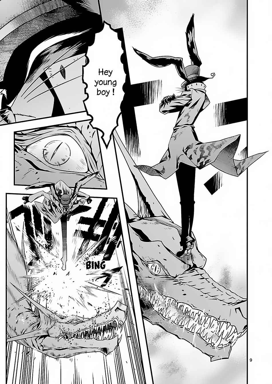 Page 9