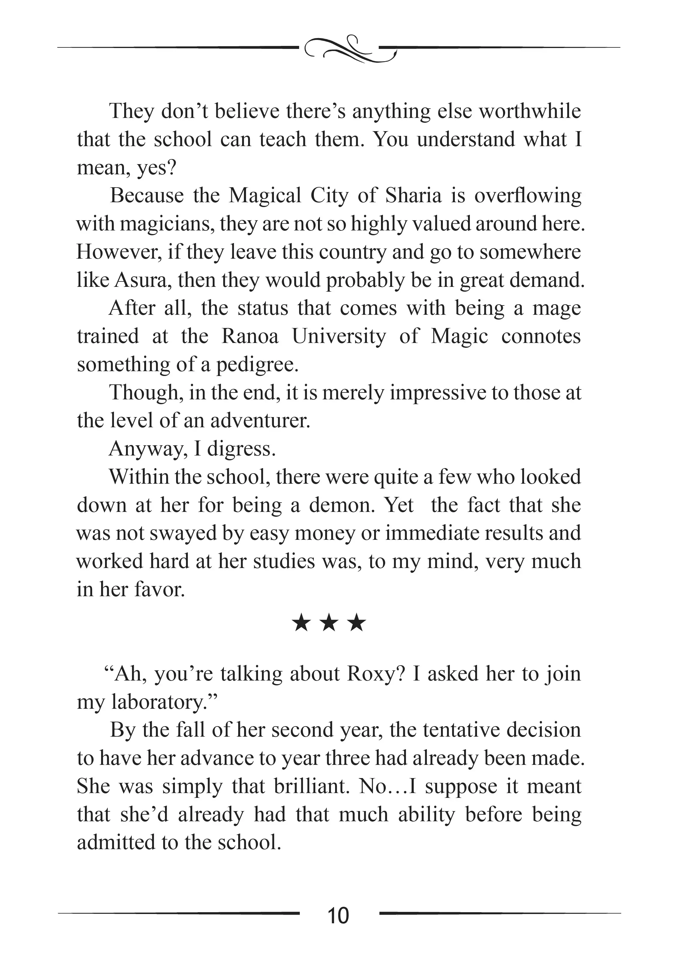Page 10
