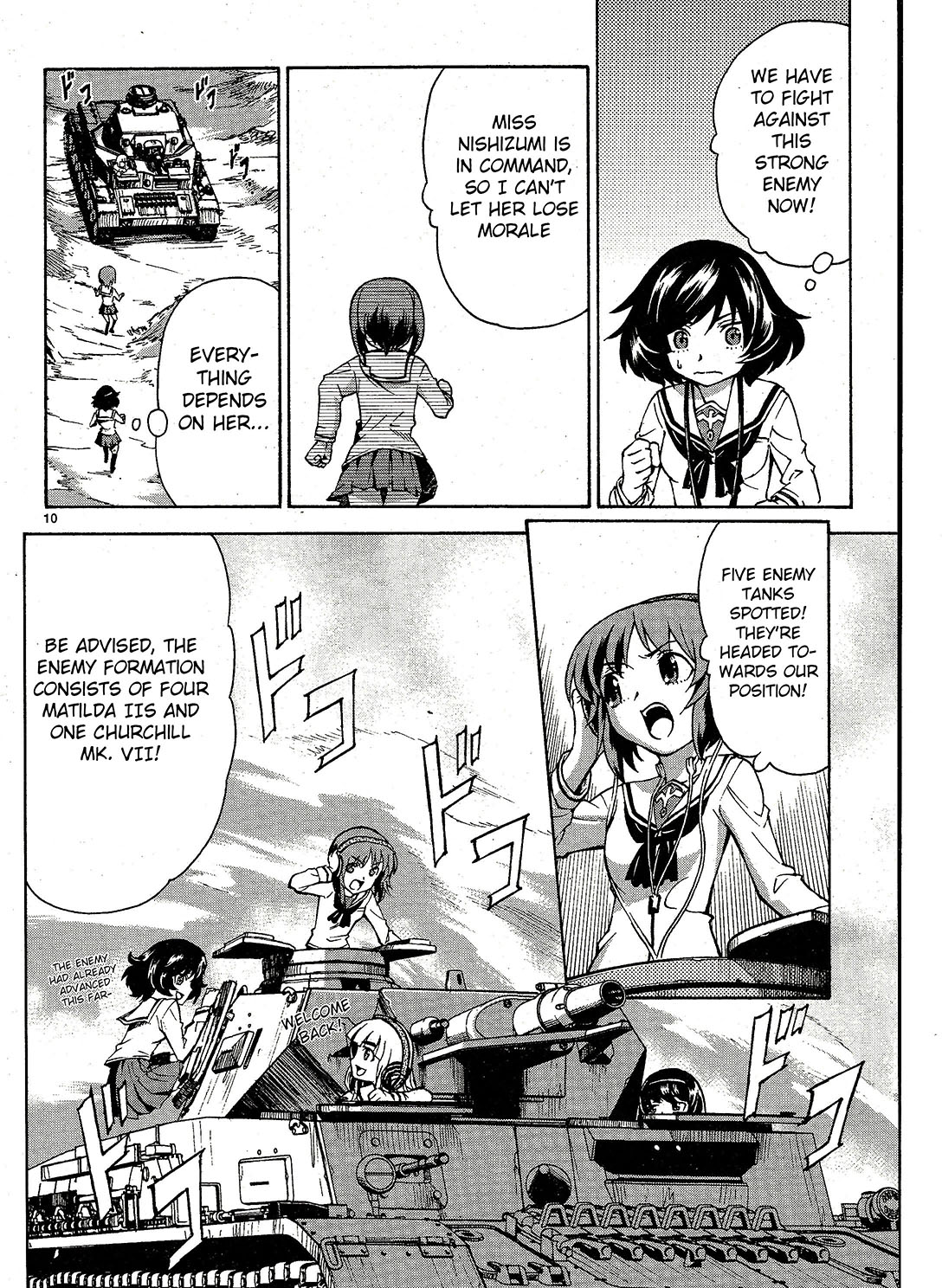 Page 10