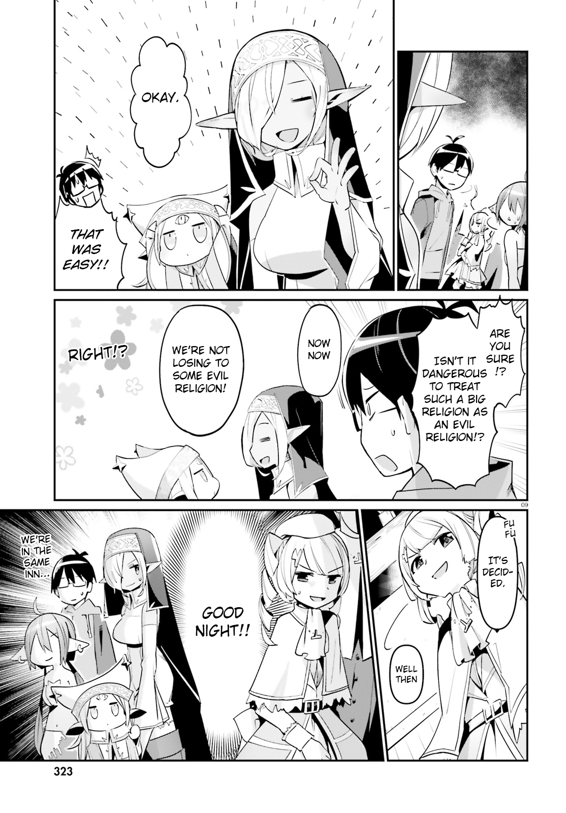 Page 9