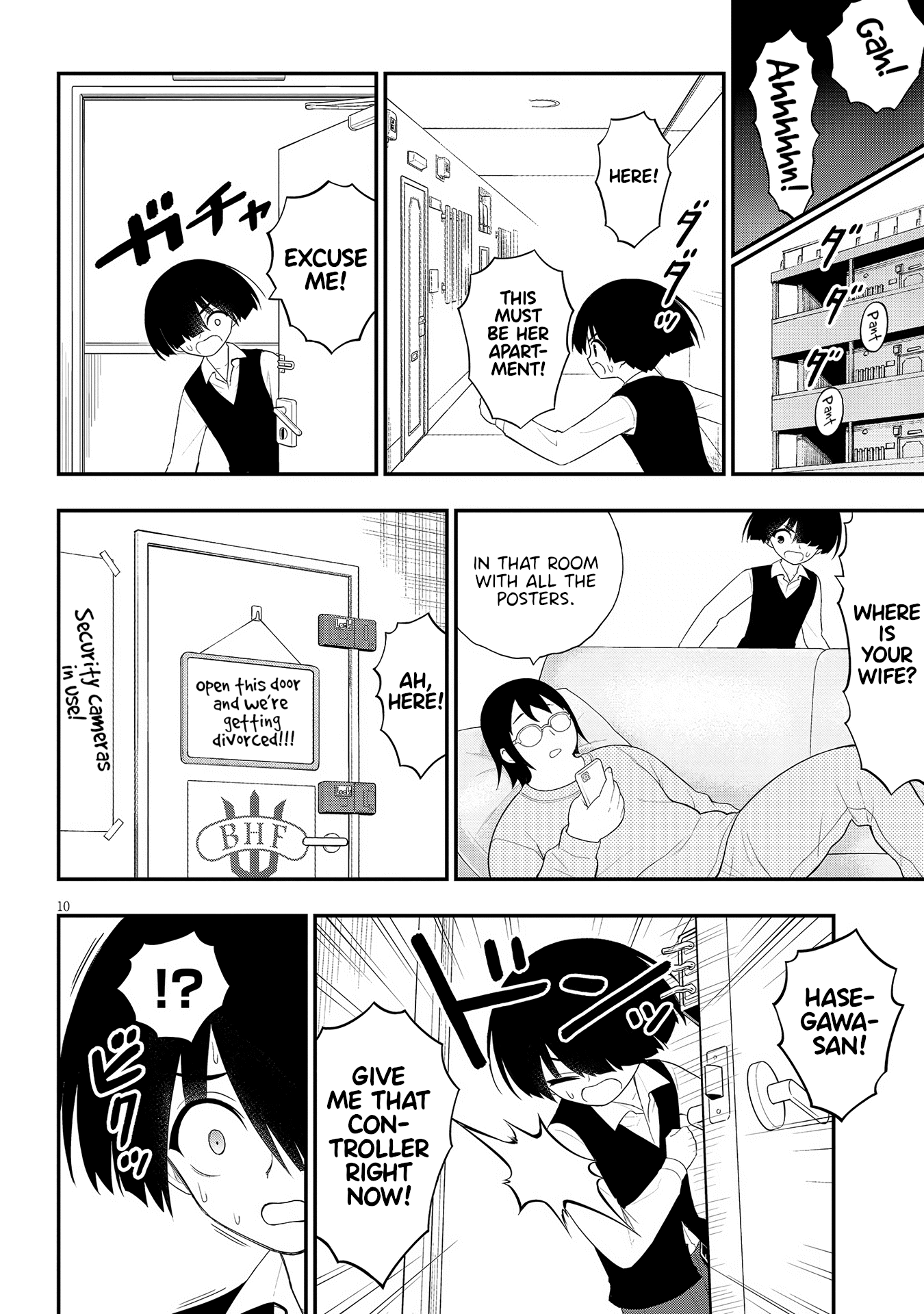 Page 10