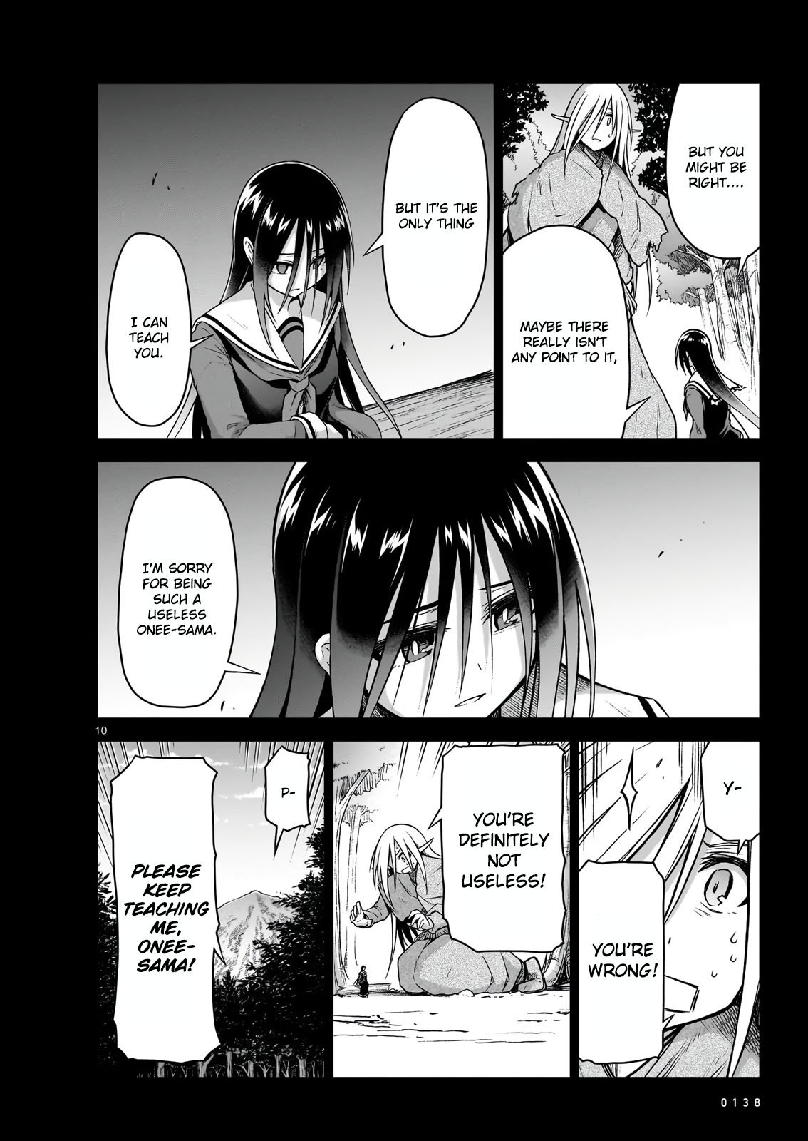 Page 10