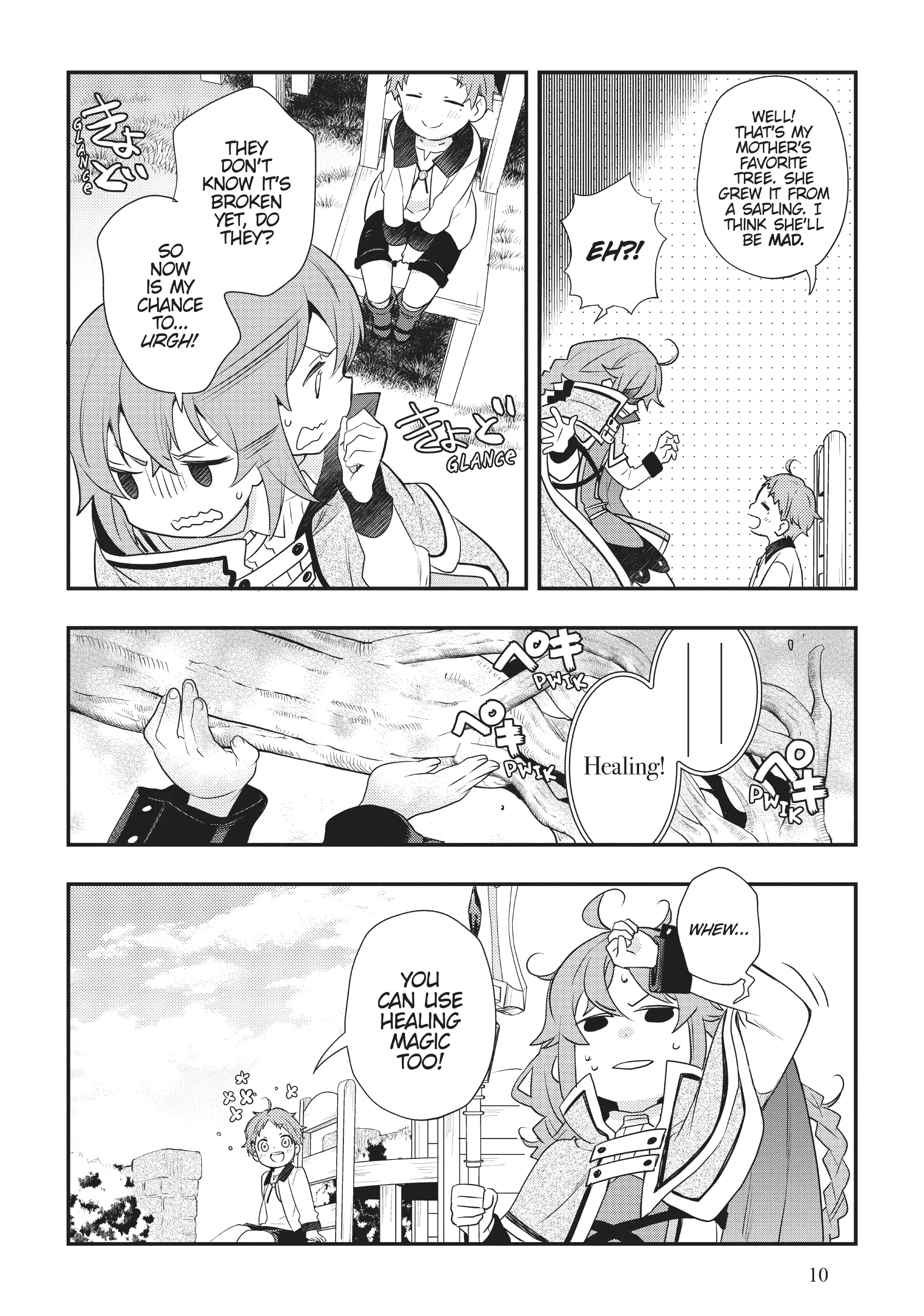 Page 10