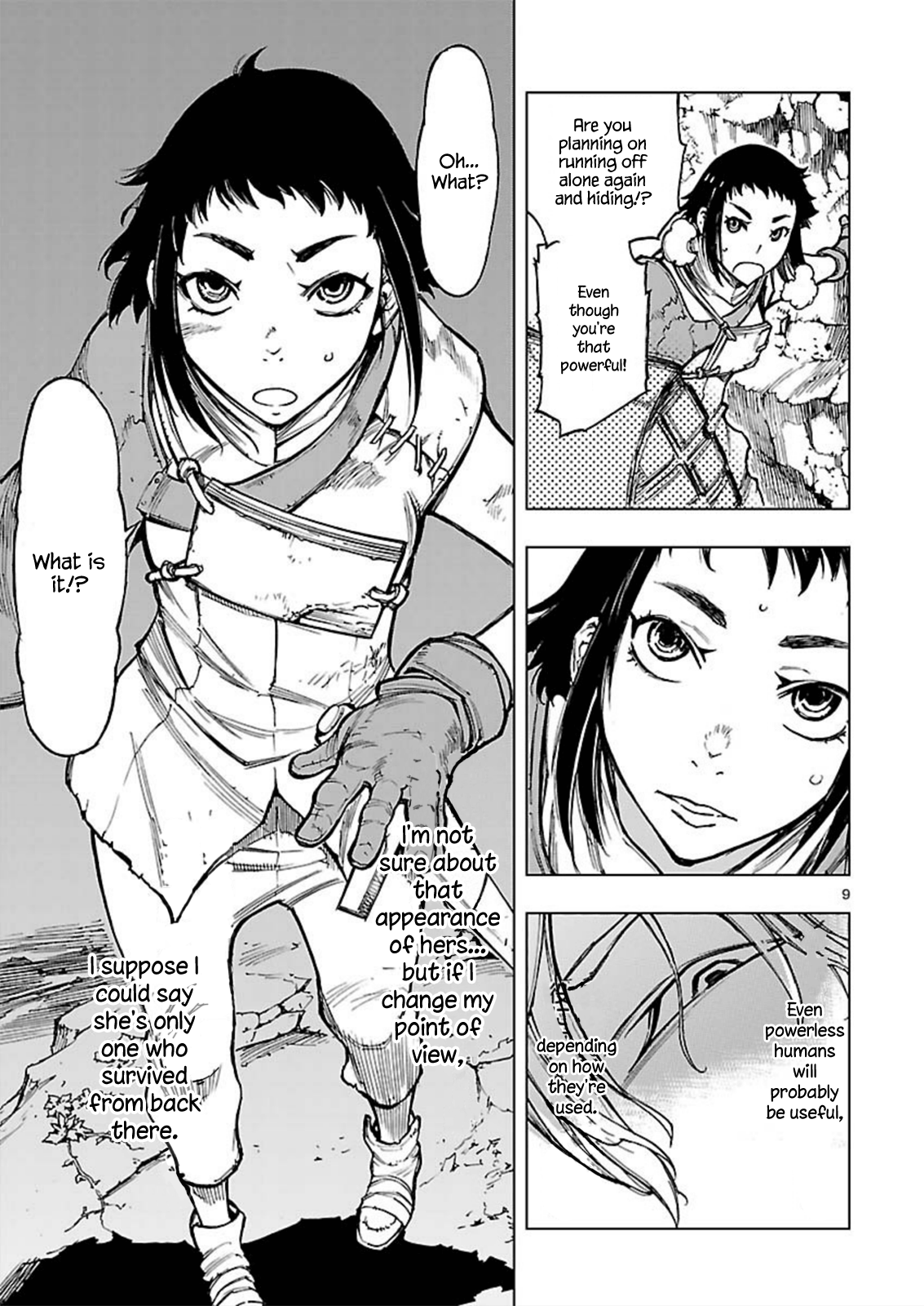 Page 9