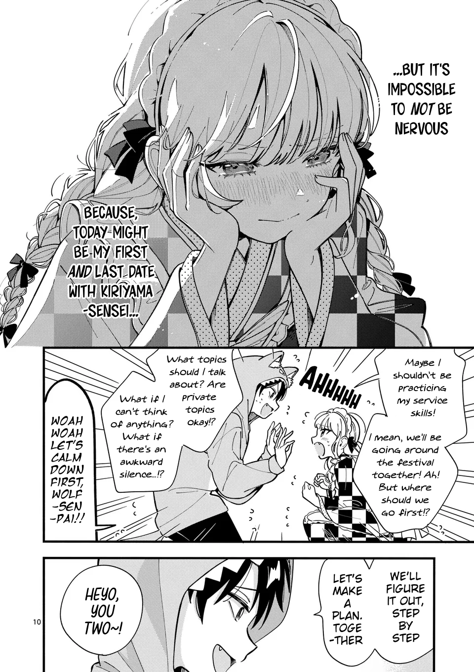 Page 10