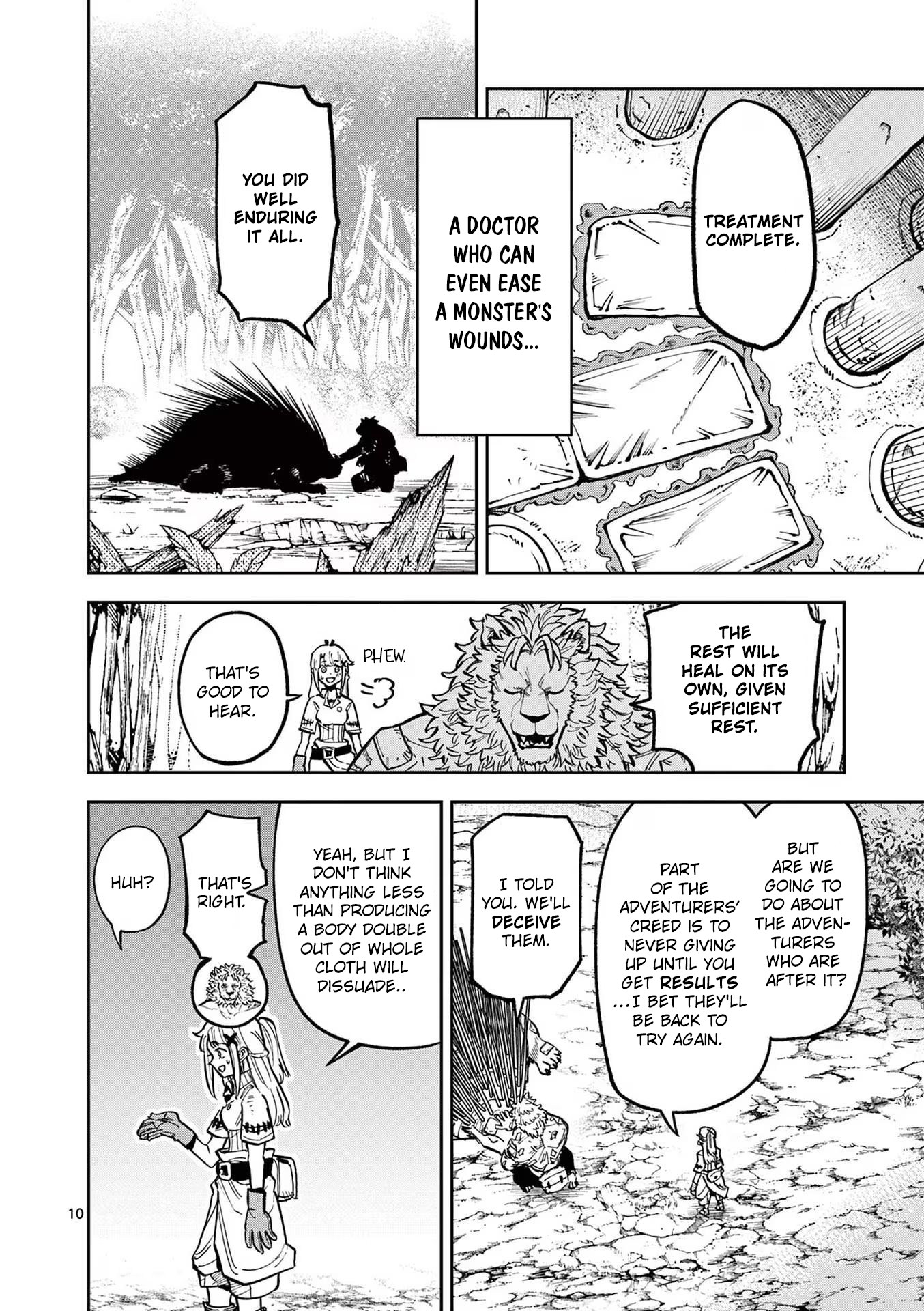 Page 10
