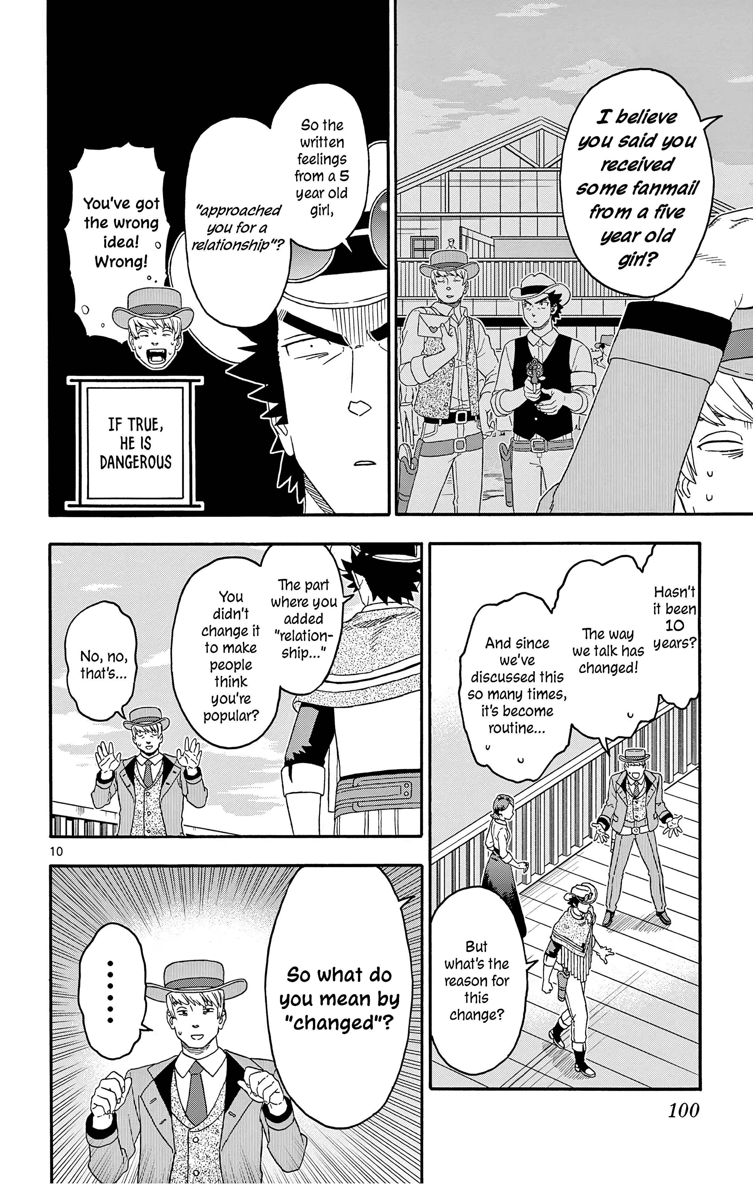Page 10