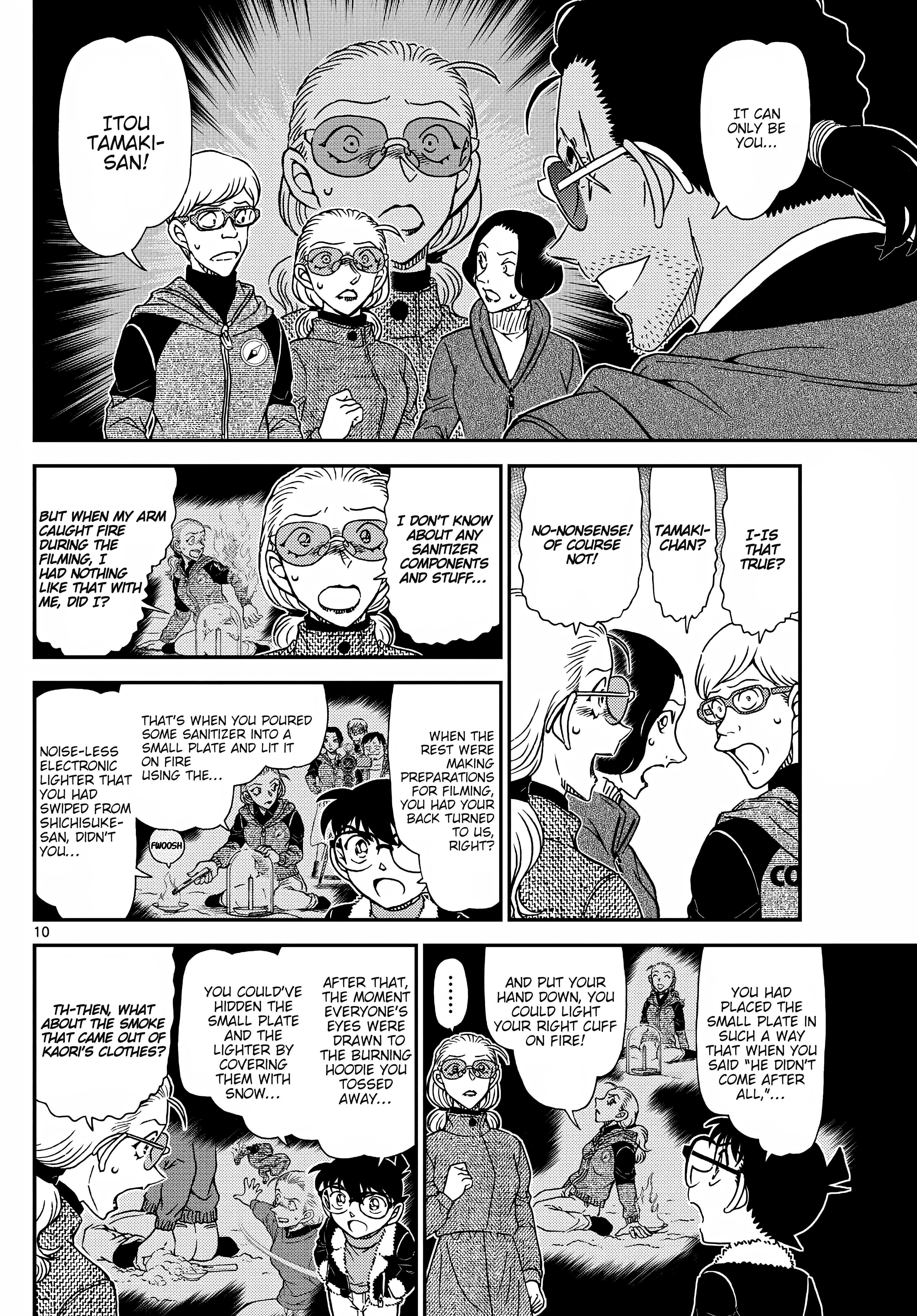 Page 10