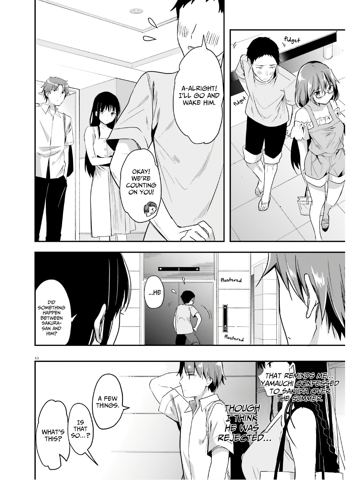 Page 10