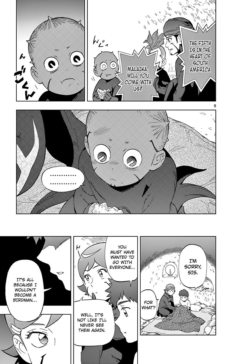 Page 9