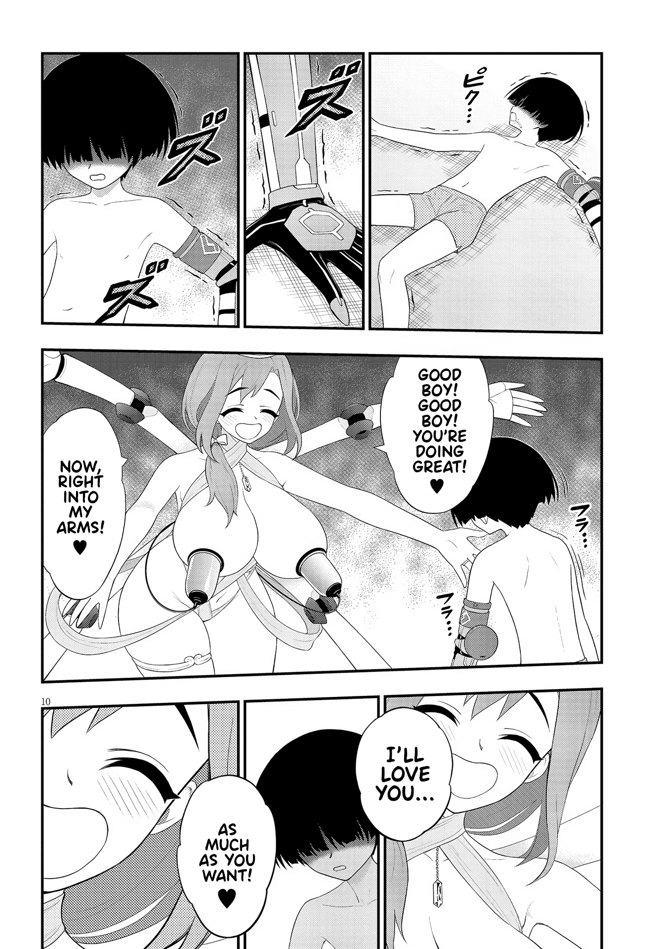 Page 10