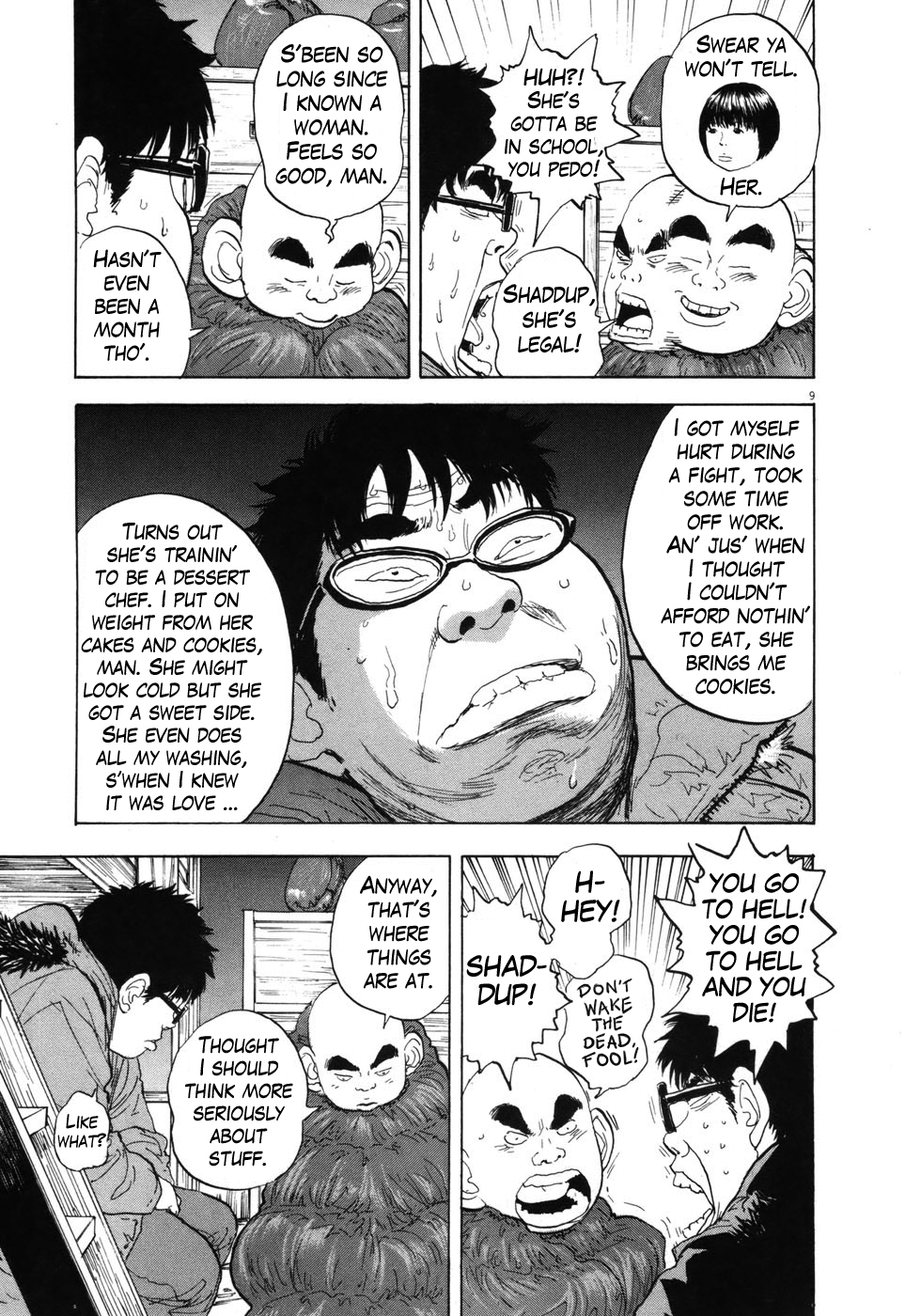 Page 9