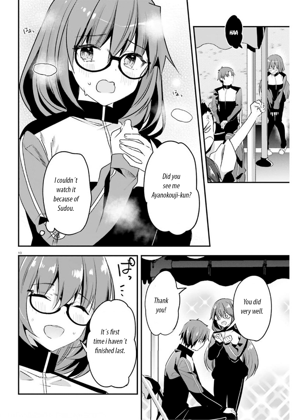 Page 10