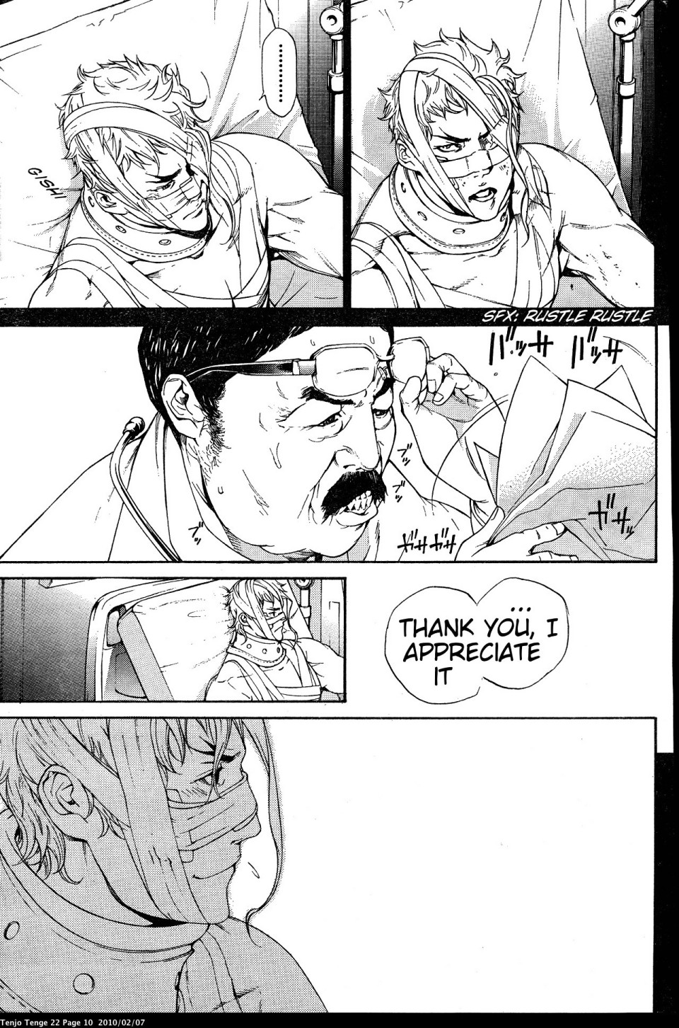Page 10