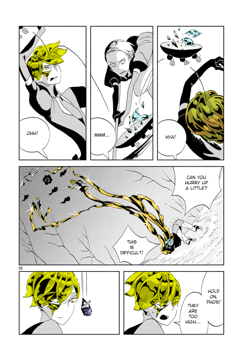 Page 10