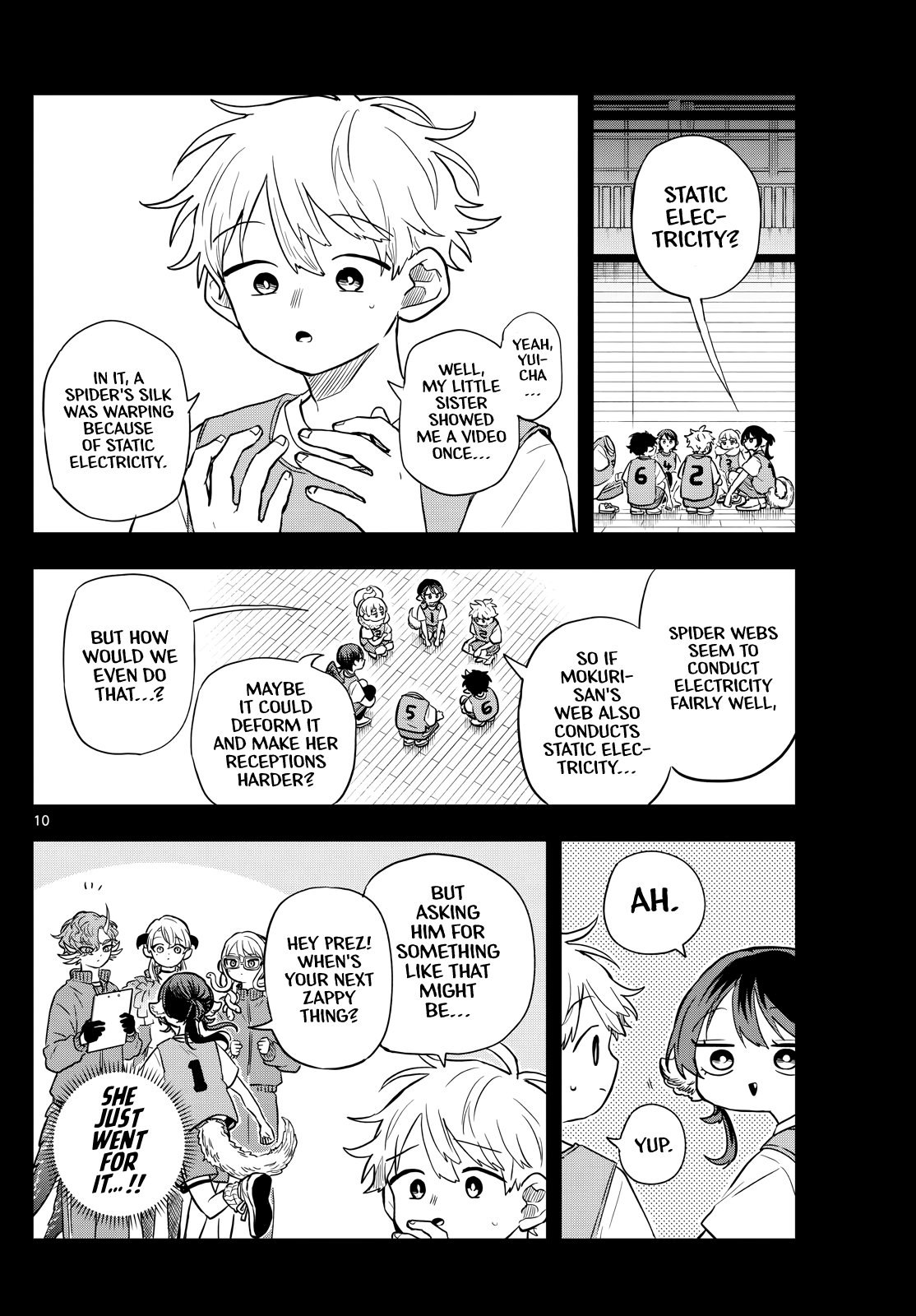 Page 10