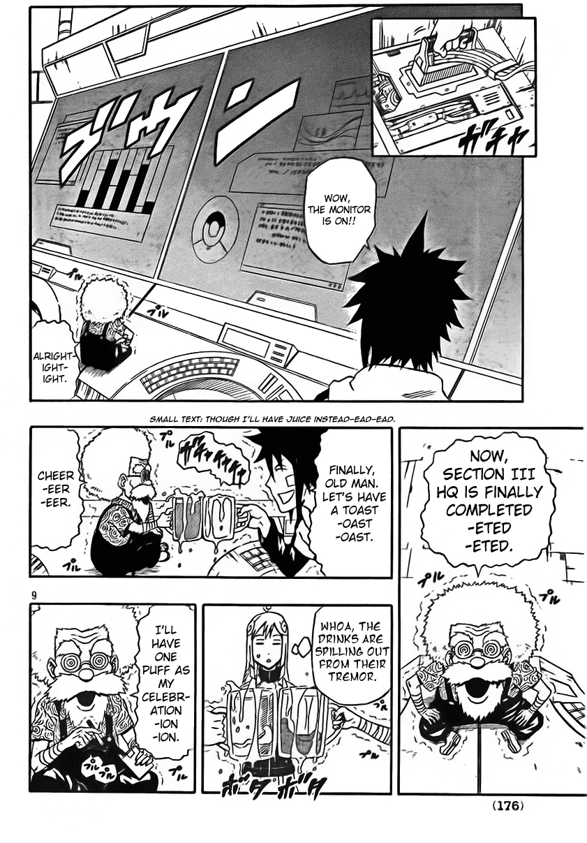 Page 9