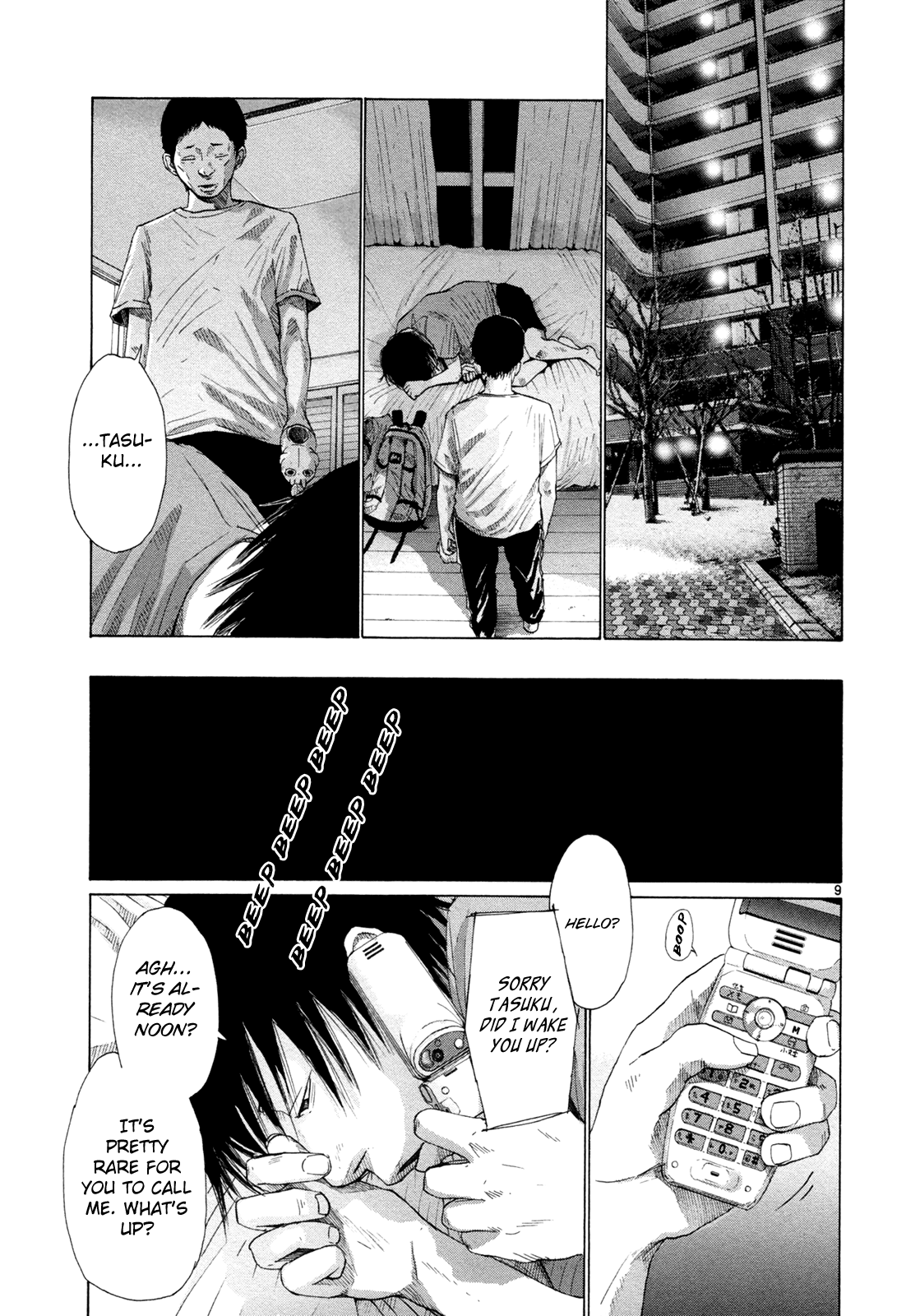 Page 9