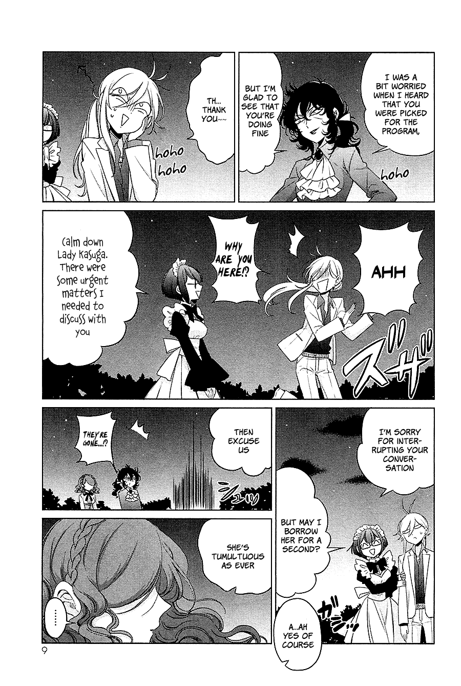 Page 9