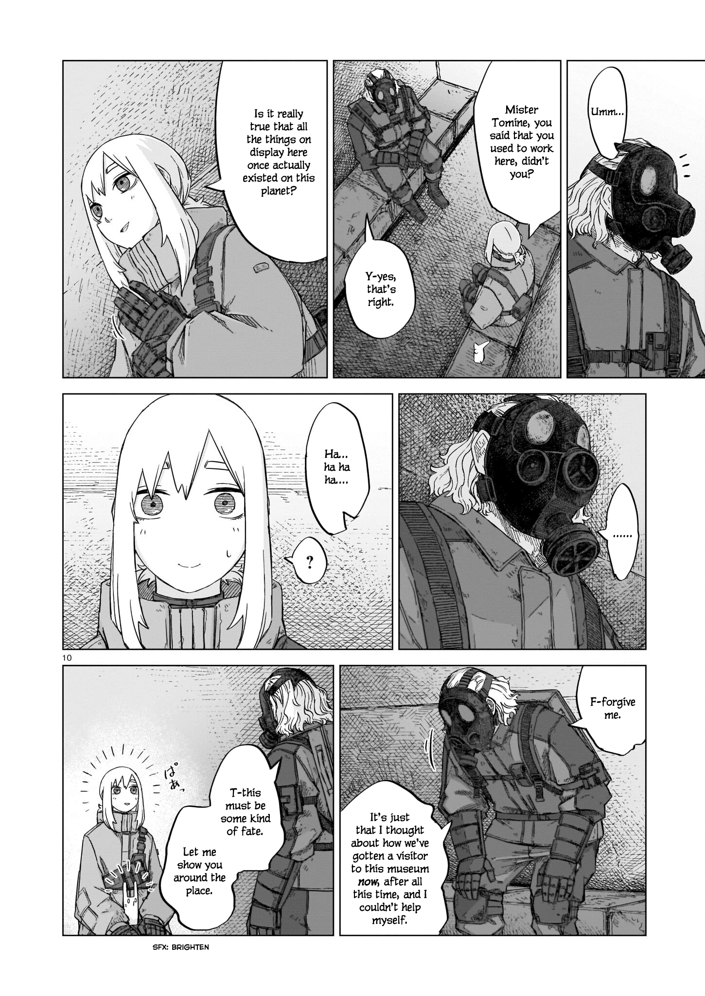Page 10