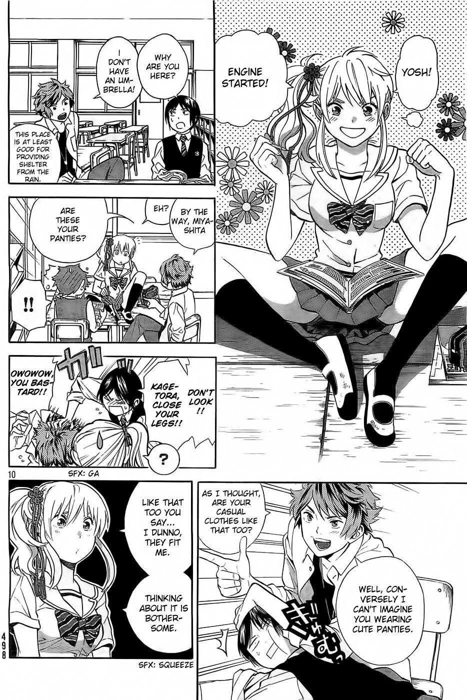 Page 10