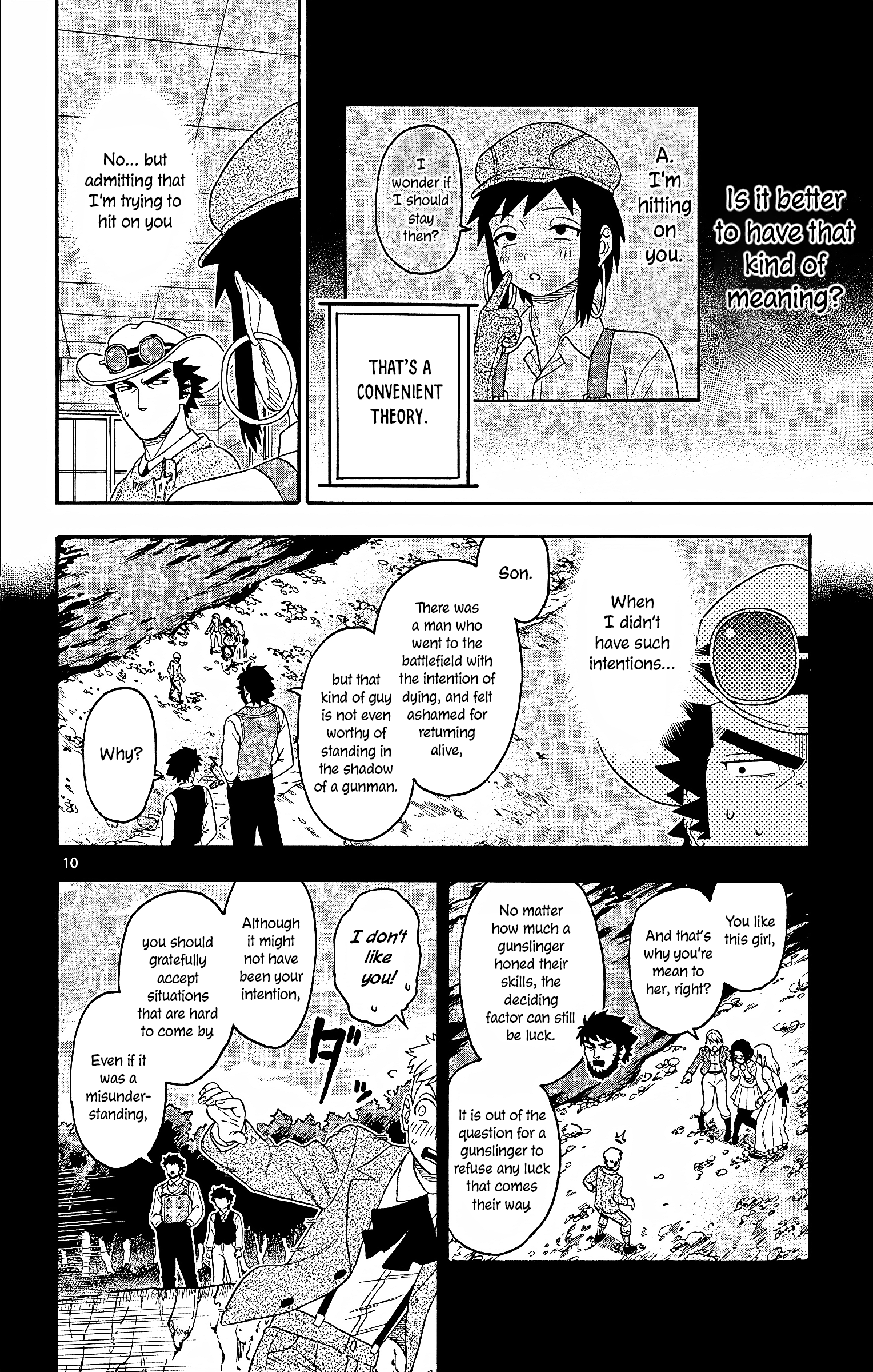 Page 10