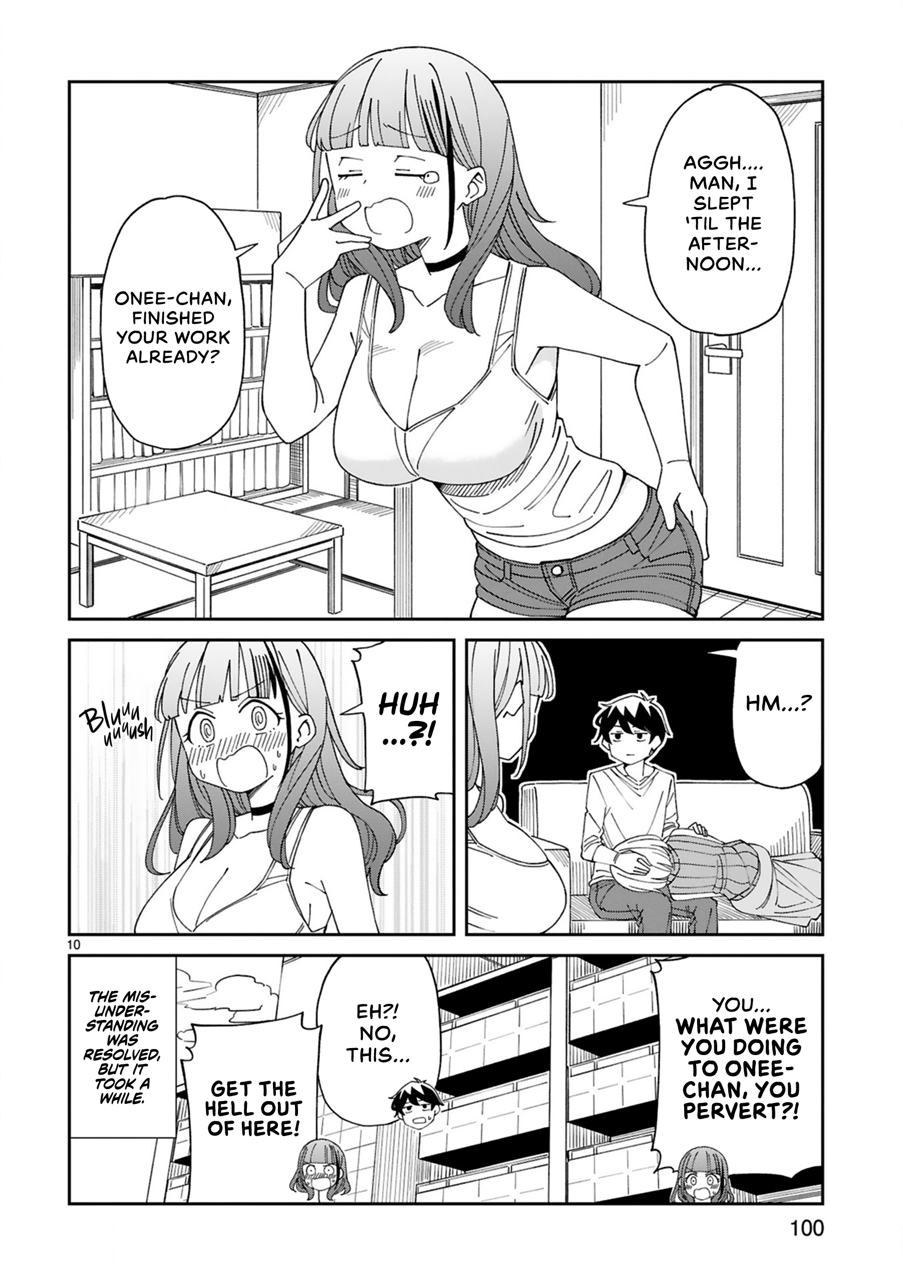 Page 10