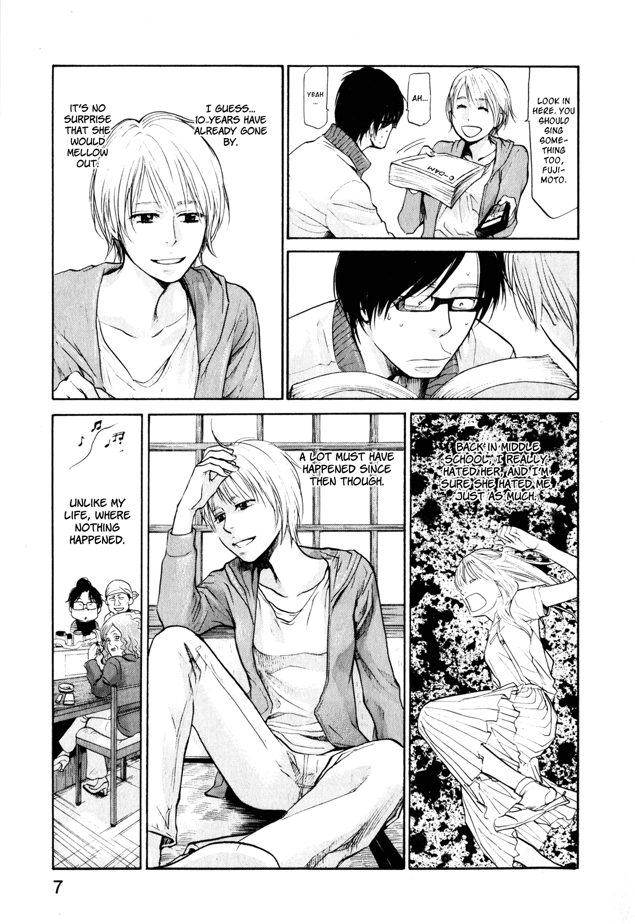 Page 10