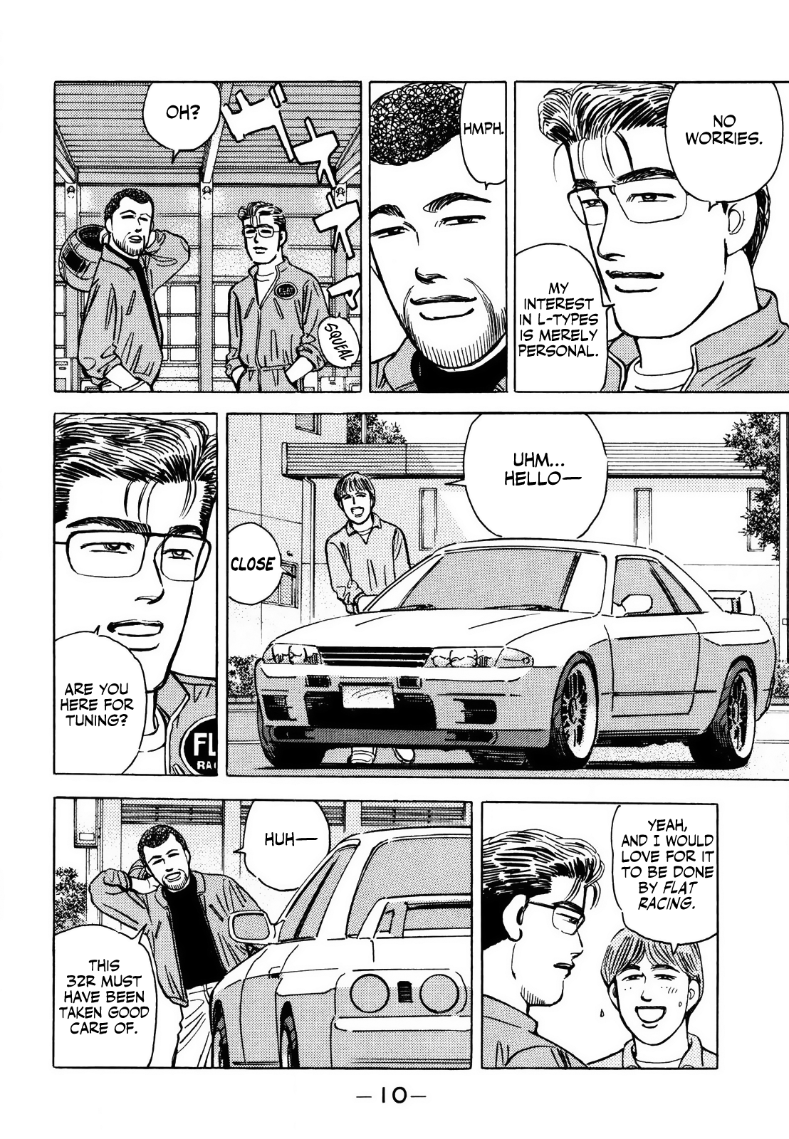 Page 10