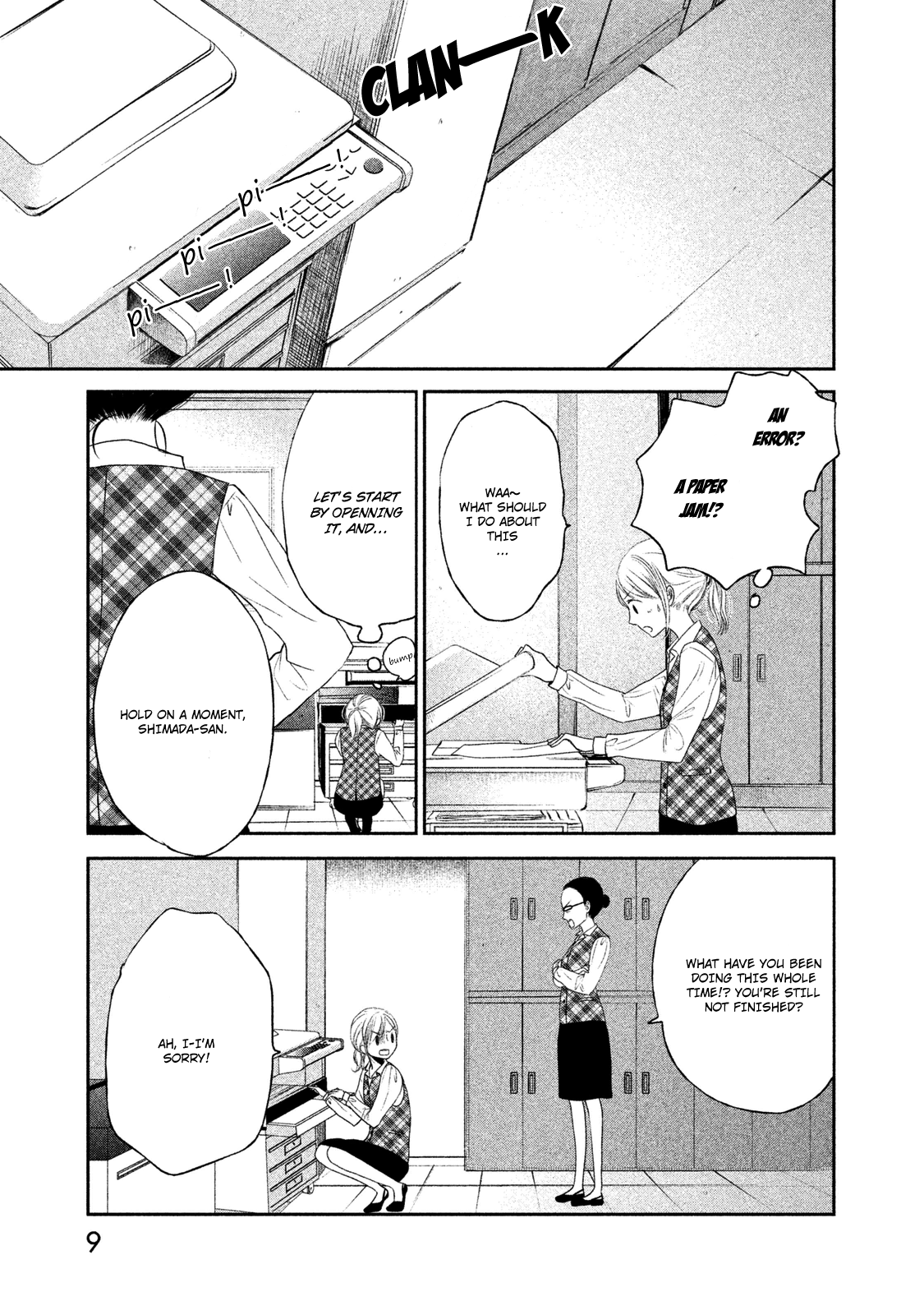 Page 9