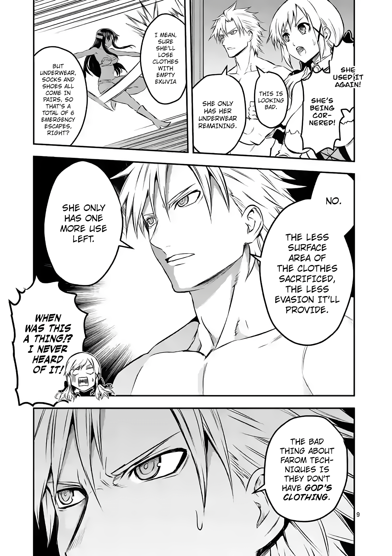 Page 9