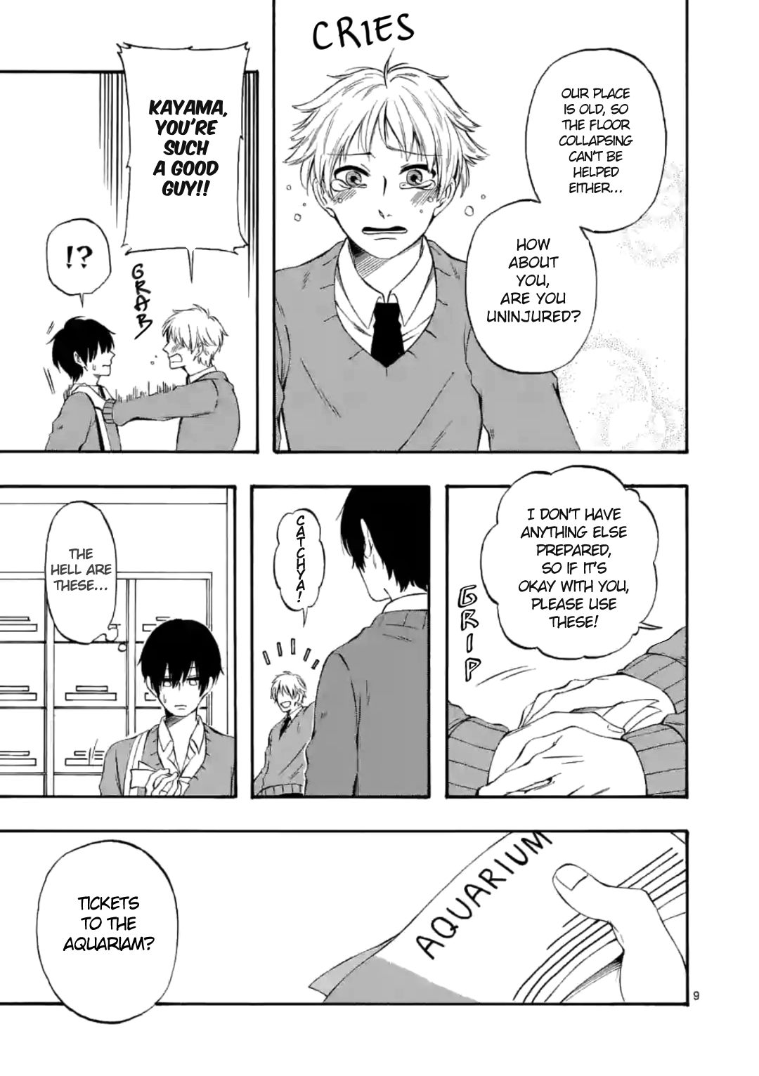 Page 9