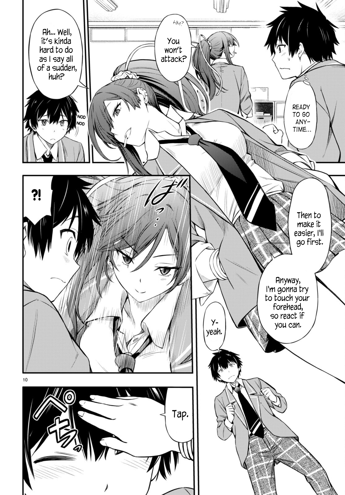 Page 10