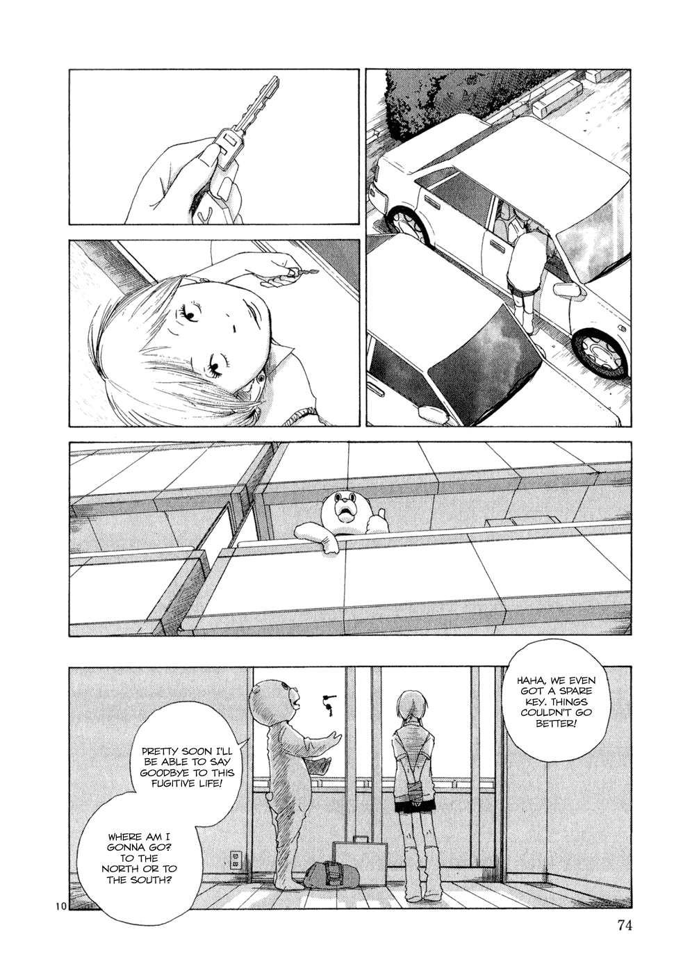 Page 10