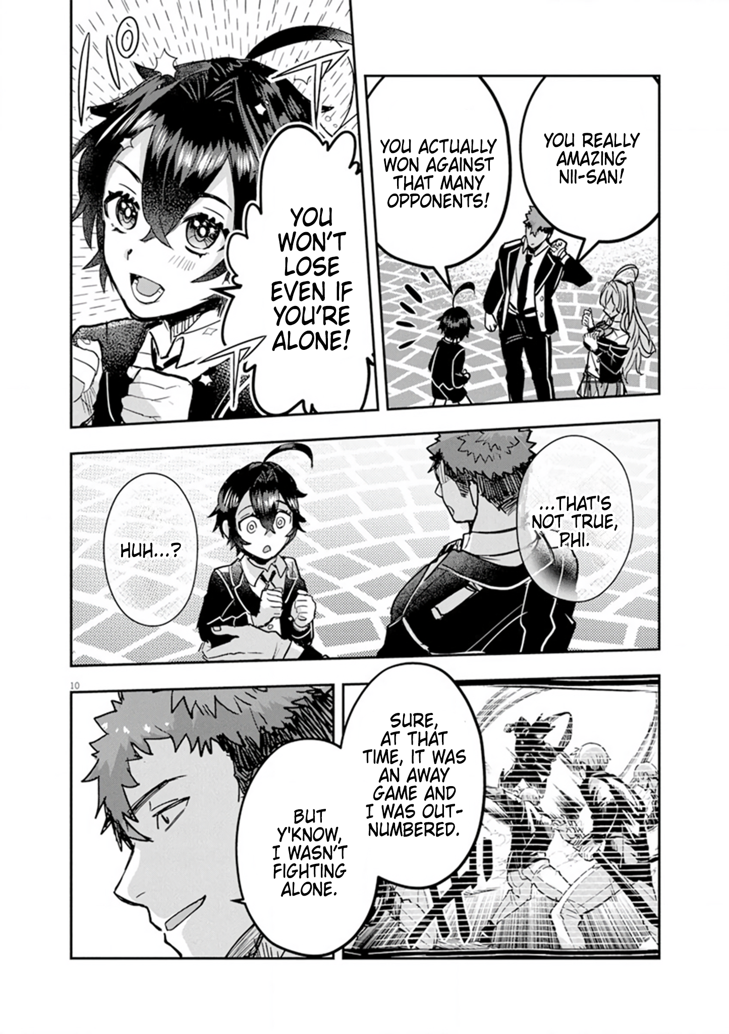 Page 10