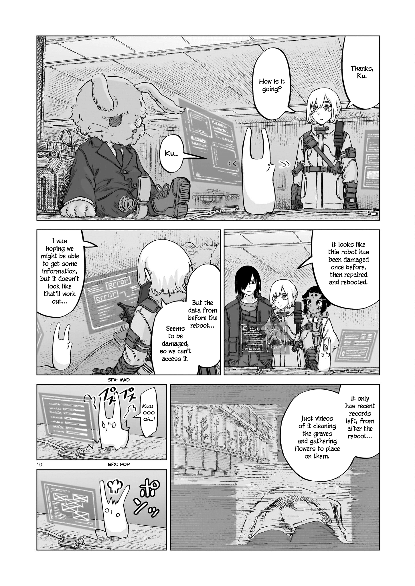 Page 10