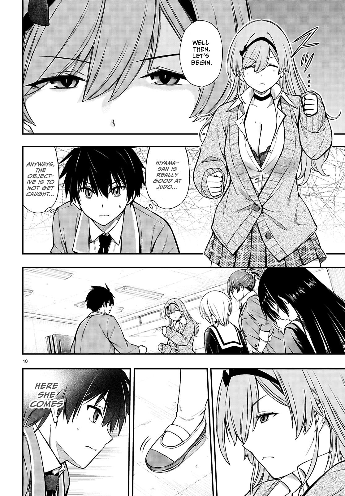 Page 10
