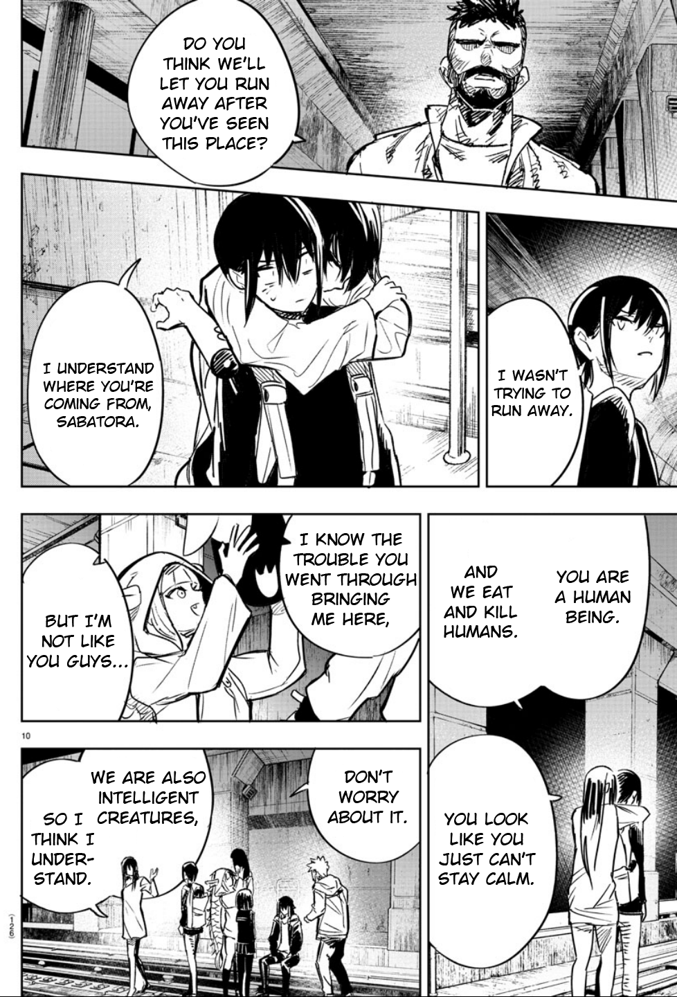 Page 10