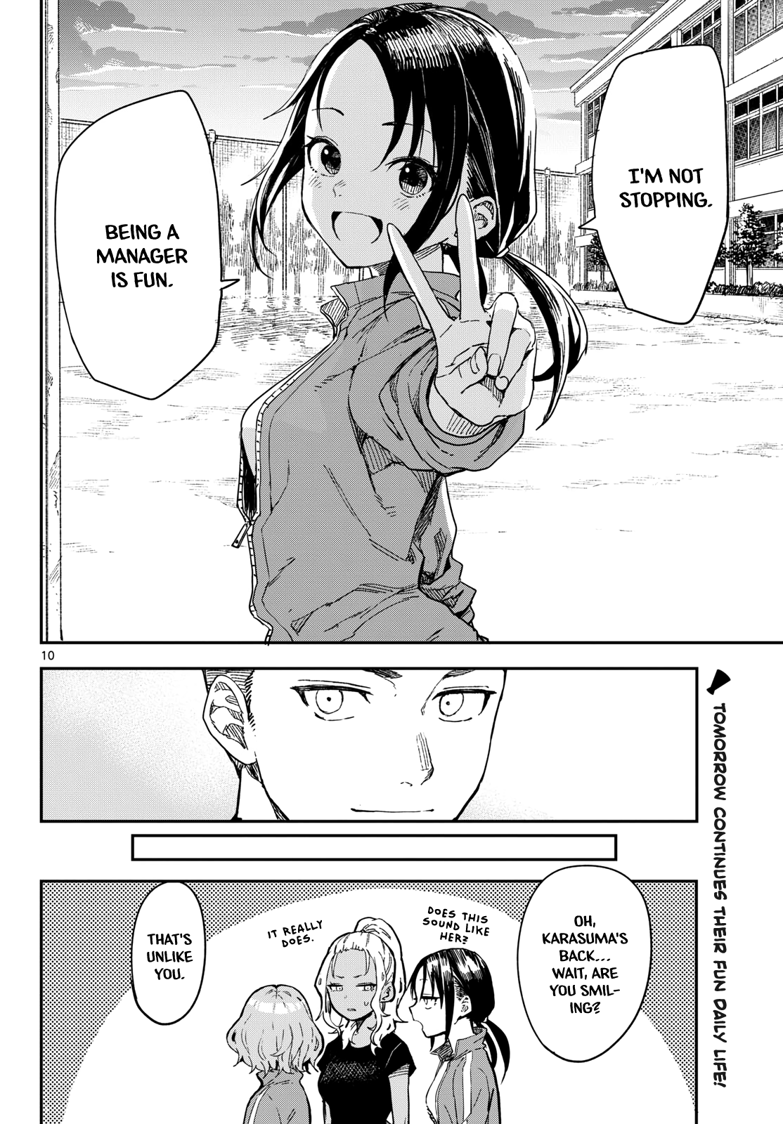 Page 10