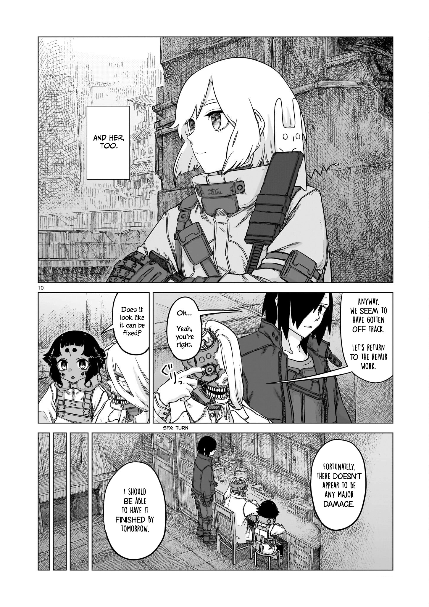 Page 10