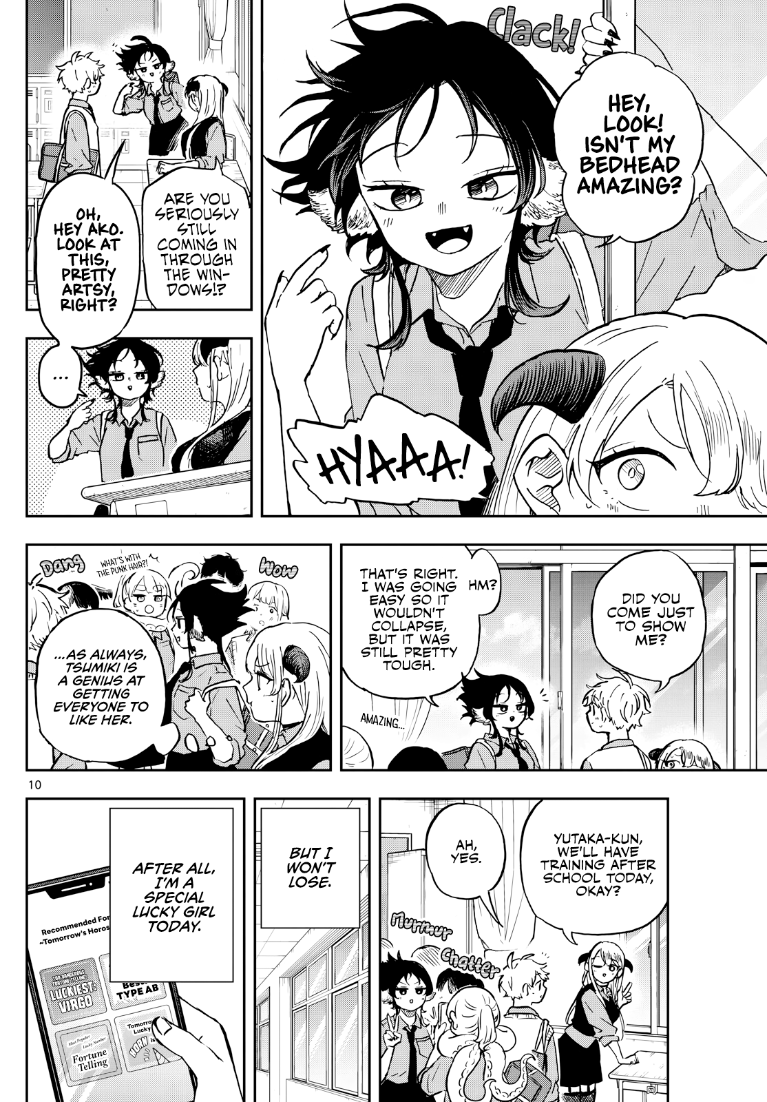 Page 10