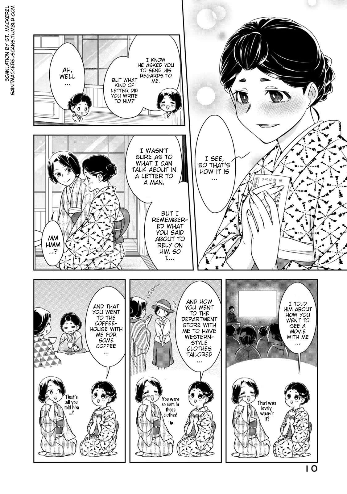 Page 10