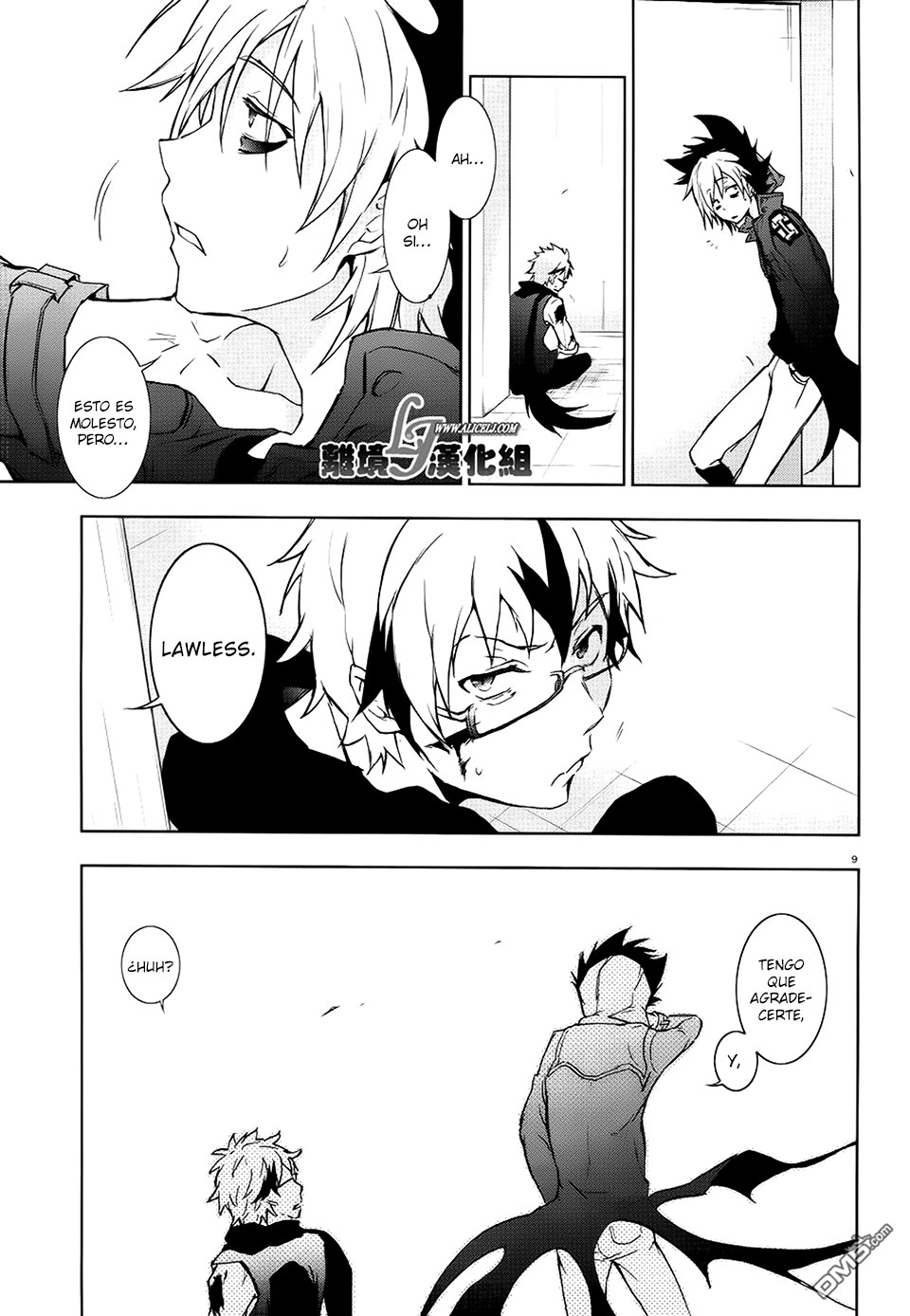 Page 10