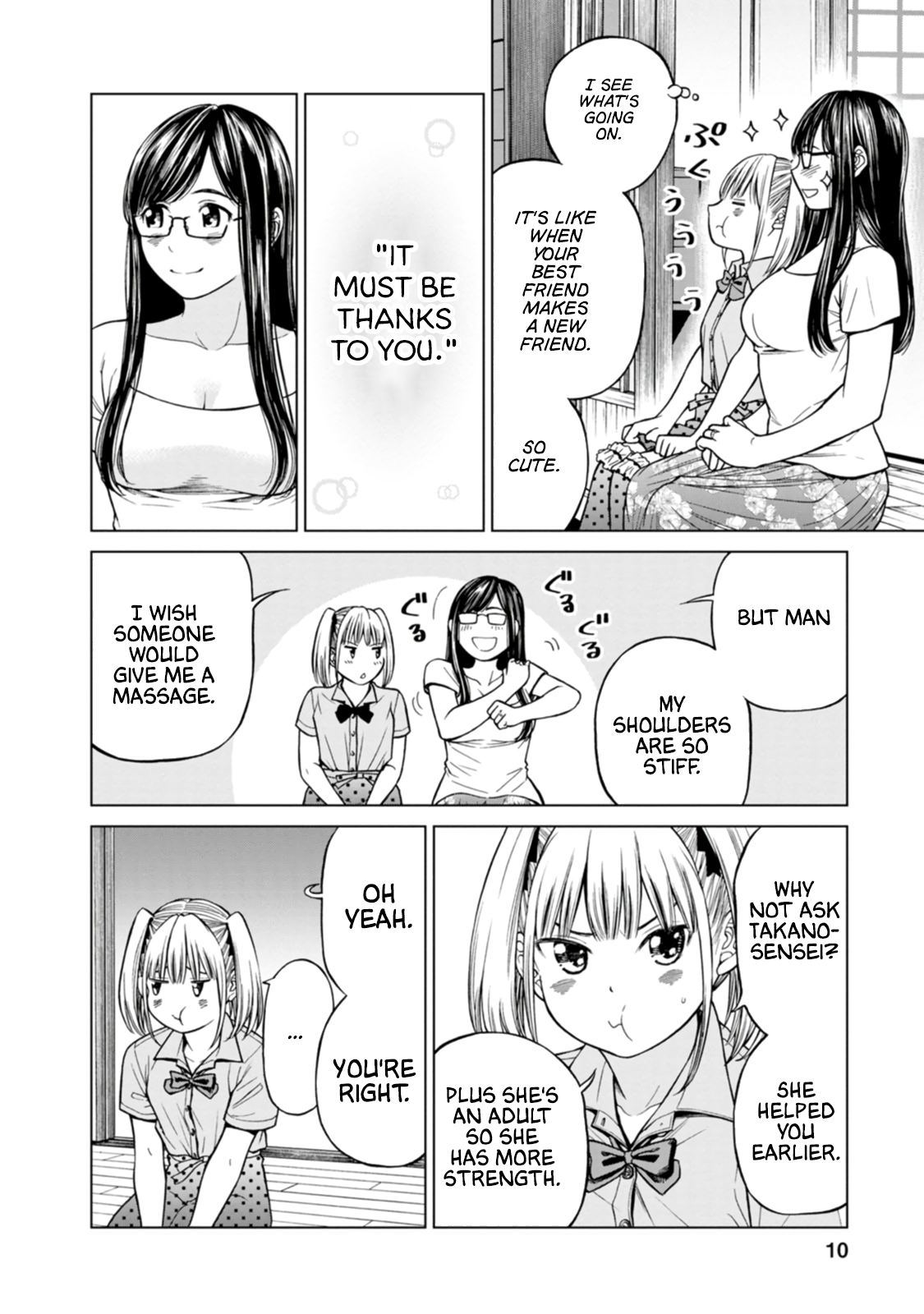 Page 10